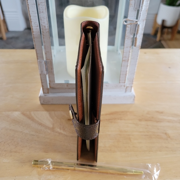 ❌️SOLD ❌️ - Picture 4 of 15